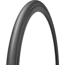 Specialized Fast Trak Control Tire 650bx2.2/" 60TPI Tubeless