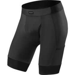 Specialized SWAT Pro Liner Shorts