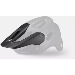 Specialized Tactic 4 Replacement Visor