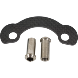 Specialized Tarmac Brake Bridge Kit