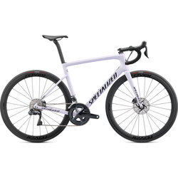 Specialized Tarmac Disc Expert
