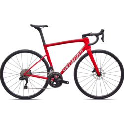 Specialized Tarmac SL8 Comp
