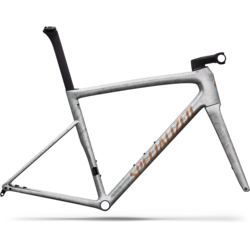 Specialized Tarmac SL8 Frameset