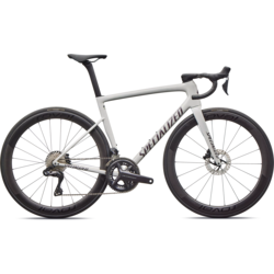 Specialized Tarmac SL8 Pro Di2