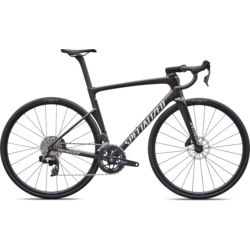 Specialized Tarmac SL9 Comp AXS