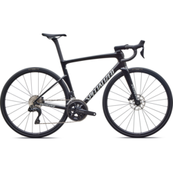 Specialized Tarmac SL9 Comp DI2