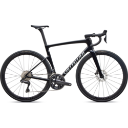 Specialized Tarmac SL9 Expert DI2