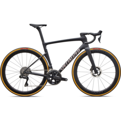 Specialized Tarmac SL9 S-Level DI2