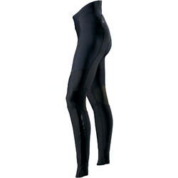 Specialized Women's Therminal Cycling Tight