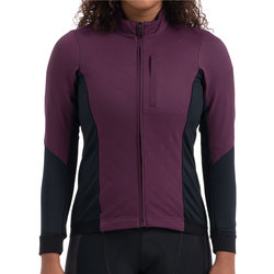 Specialized Therminal Deflect Jacket