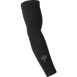 Specialized Therminal Engineered Arm Warmers