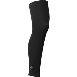 Specialized Therminal Engineered Leg Warmers