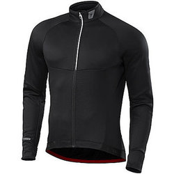 Specialized Therminal Long Sleeve Jersey
