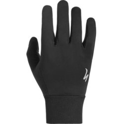 Specialized Therminal Liner Gloves