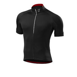 Specialized Therminal Short Sleeve Jersey