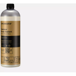 Specialized TLR Sealant Mountain and Gravel