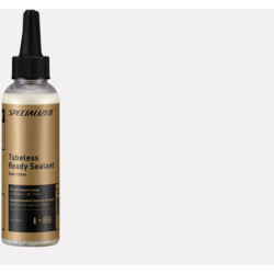 Specialized TLR Sealant Road