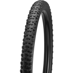 Tires - Kozy's Chicago Bike Shops | Chicago Bike Stores, Bicycles, Cycling,  Bike Repair