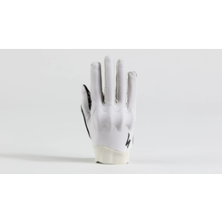 Specialized Trail D3O Glove