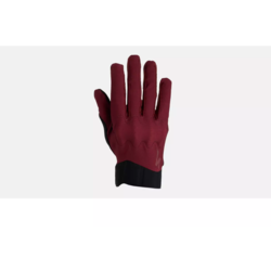 Specialized Trail D3O Glove