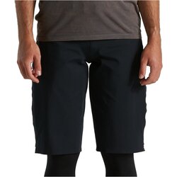 Specialized Trail Series 3X Dry Shorts