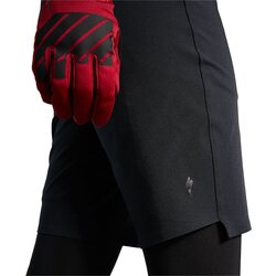 Specialized Trail Series 3X Dry Shorts