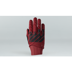 Specialized Women's Trail Thermal Gloves