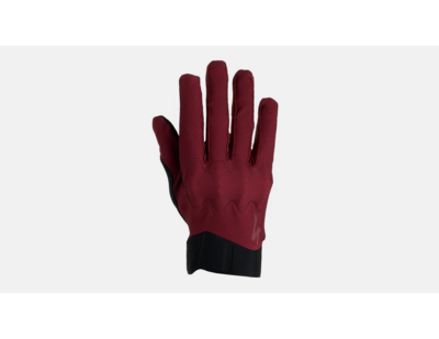 Specialized Trail Shield Glove Long Finger