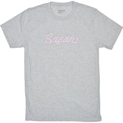 Specialized Tri-Blend Crew Tee Sagan Collection
