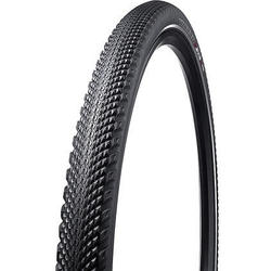 Specialized Trigger Sport Reflect Tire