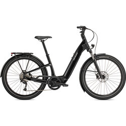 Specialized Turbo Como 3.0 (+$15 Call2Recycle Battery Fee)