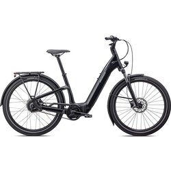 Coudières EVS Option Air - USPROBIKES