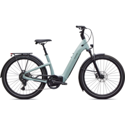 electric bicycle kansas city Kasen 2.0 E-Bike KBO Hurricane KBO Stealth Urban Electric Bike