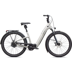 Specialized Turbo Como 5.0 IGH