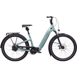 Specialized Turbo Como 5.0 IGH