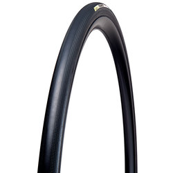 Specialized Turbo Cotton Sagan Collection Tire
