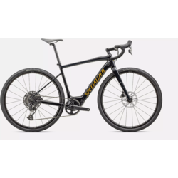 Specialized Turbo Creo 2 Comp E5