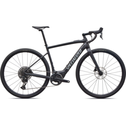 Specialized Turbo Creo 2 Comp E5