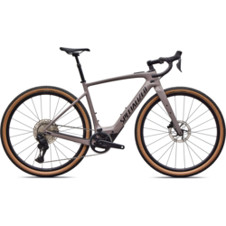 Specialized Turbo Creo 2 Comp - Shimano GRX Di2