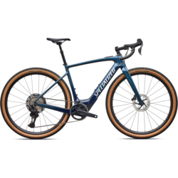 Specialized Turbo Creo 2 Expert Di2
