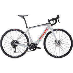 Specialized Turbo Creo SL Comp Carbon (5/12)