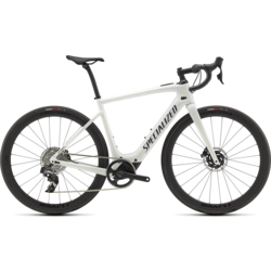Specialized Turbo Creo SL Expert Carbon (+$15 Call2Recycle Battery Fee)