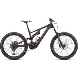 Specialized Turbo Kenevo Expert (Call for Best Price)