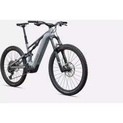 Specialized Turbo Levo 4 Alloy