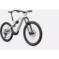 Specialized Turbo Levo 4 Comp Alloy