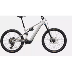 Specialized Turbo Levo 4 Comp