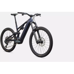 Specialized Turbo Levo 4 Expert