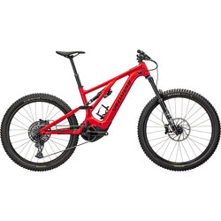 Specialized Turbo Levo Comp Alloy (3rd Gen.)
