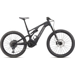 Specialized Turbo Levo Comp Carbon (Destination and Battery Recycling Fee Included)
