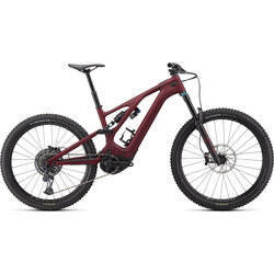 Specialized Turbo Levo Expert Carbon (+$15 Call2Recycle Battery Fee)